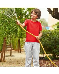 Fruit of the Loom Premium 70/30 Kids Jog Pants