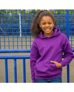 AWDis Kids Hoodie