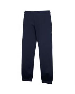 Fruit of the Loom Classic 80/20 kids jog pants