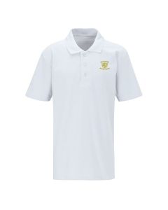 Kirklevington Primary School – Polo Shirt