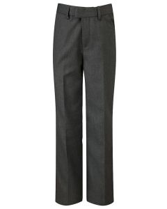 Blue Max Boys Pulborough Trouser