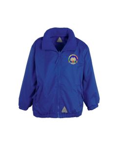 Pentland Primary Showerproof