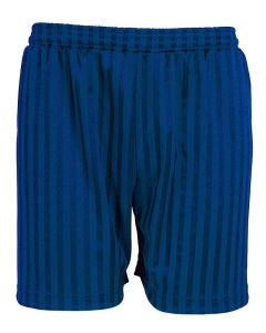 Byerley Primary PE Shorts