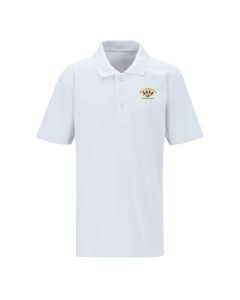 Billingham South Polo Shirt