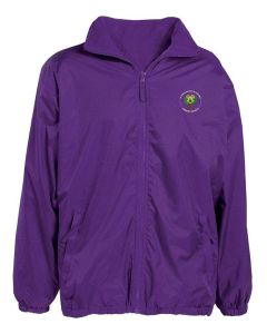 St Mark's CE Primary School Jacket