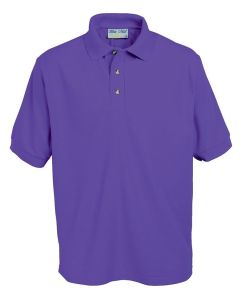 Blue Max Kids Penthouse Polo