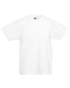 Billingham South PE T-Shirt