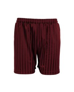 Billingham South PE Shorts