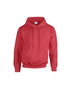 Workwear - Hoodie