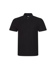 Workwear - Polo