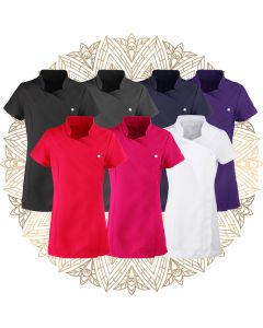 Rawcliffes Premier Blossom Beauty and Spa Set