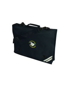 St Francis of Assisi Primary – Document Bag