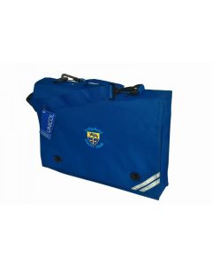 Sedgefield Primary Document Bag