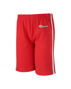 Rainbow Cycle Shorts