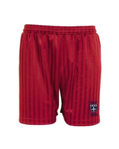 Egglescliffe Secondary School – PE Shorts
