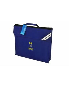 Frederick Nattrass Primary – Book Bag