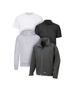 Rawcliffes Back to Basics Bundle