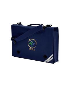 Egglescliffe Primary Document Bag
