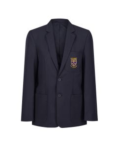 Ian Ramsey Academy – Blazer (Boys)