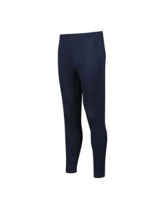 Ian Ramsey Academy – Sports Pants