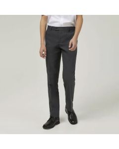 Ian Ramsey Academy – Trousers (Boys)
