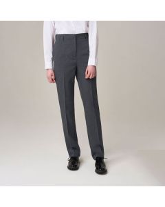 Ian Ramsey Academy – Trousers (Girls)