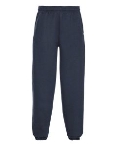 Egglescliffe Primary Jog Pant 