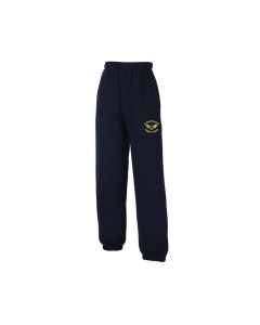St John the Baptist – Jog Pants
