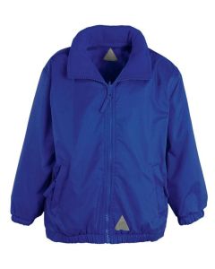 Blue Max The Mistral Kids