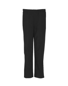 Blue Max Plain Tracksuit Bottoms