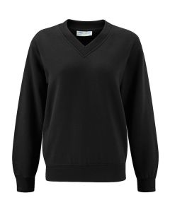 Blue Max Select V-Neck