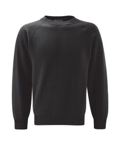 Blue Max Classic Crew Neck