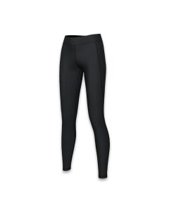 Sacred Heart - PE Leggings