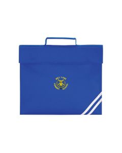 Mill Lane Primary School – Bookbag