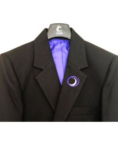 Outwood Academy Girls Jacket