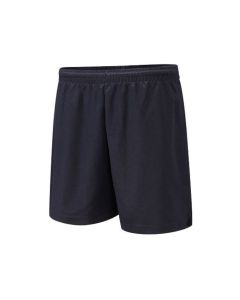 St Michael’s Navy P.E Shorts