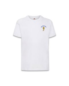 Ings Farm Primary – PE T-shirt