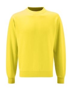 Blue Max Select Drop Shoulder