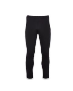 Grangefield - PE Pants