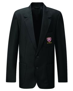 St Peters - Boys Blazer