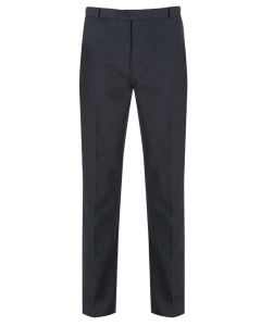 Northfield College Boys Flat Front Trouser