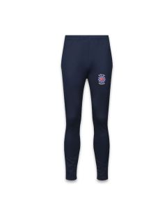 Acklam Grange – PE Training Pants