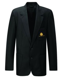 Trinity - Girls Blazer
